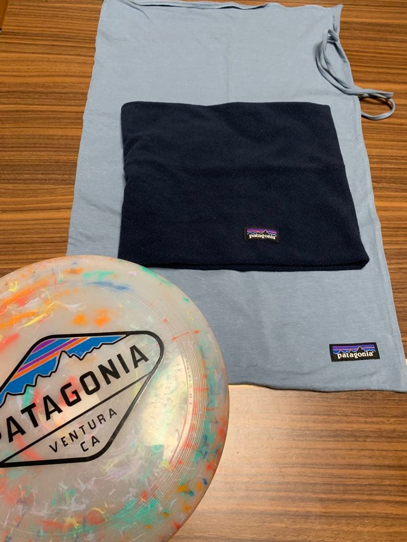 買物無双さま　専用　パタゴニア　まとめて　バギーズショーツ7インチ