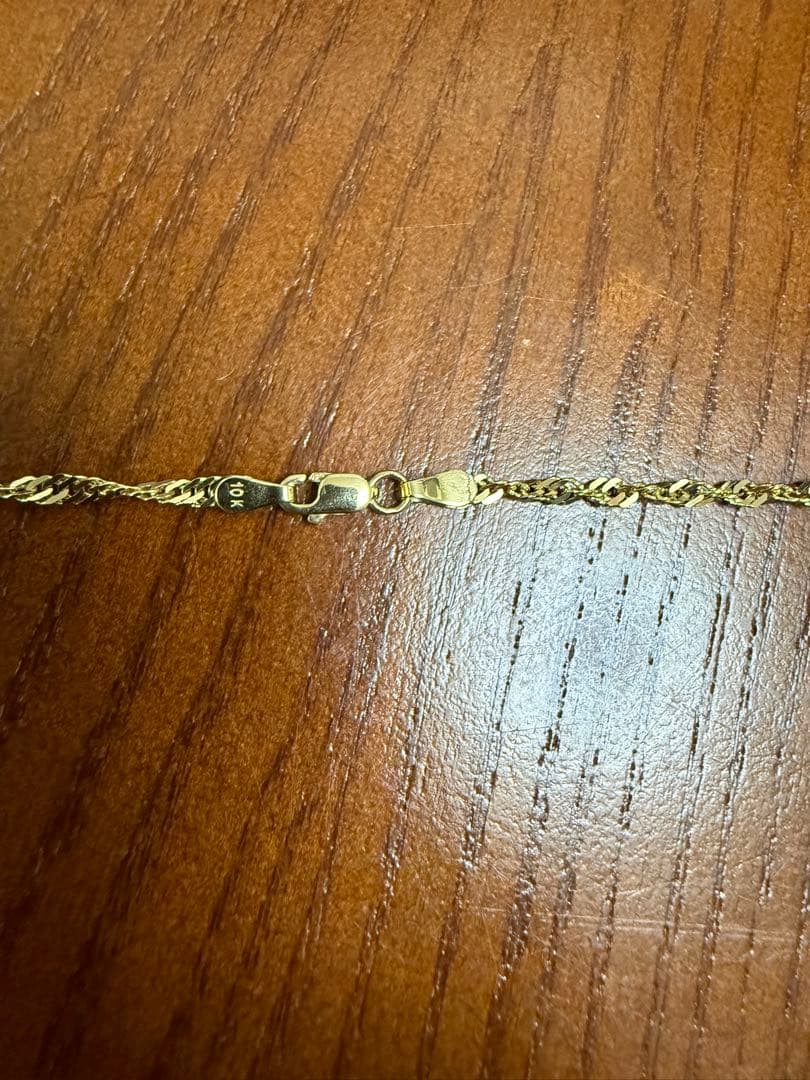 ナオさん　専用