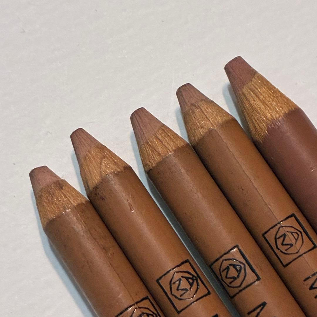 マルチリスイレーサー　5本セット