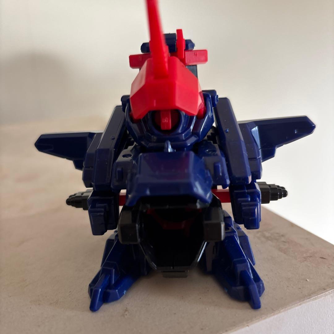 スーパービーダマン スティンガースコーピアス