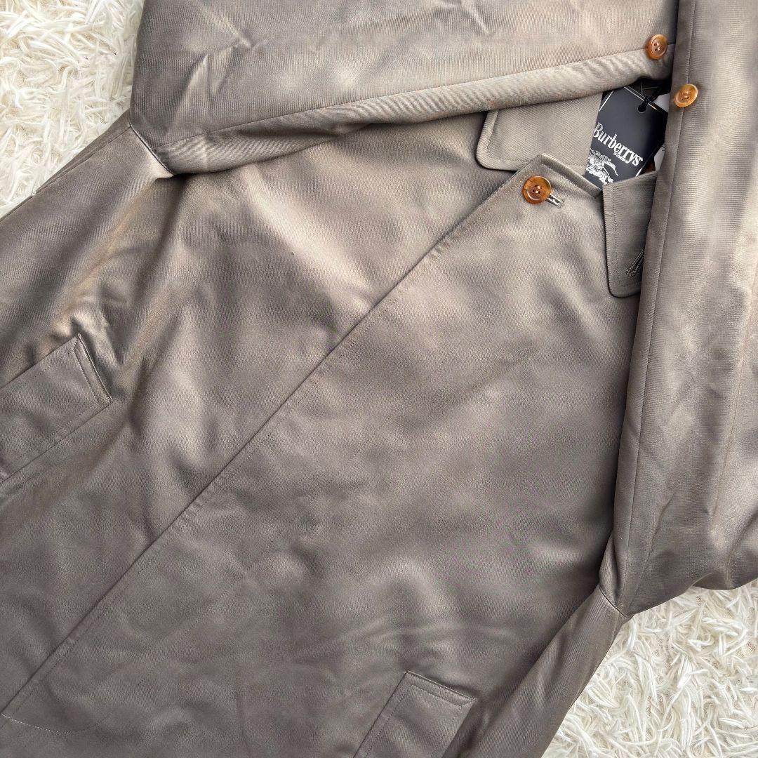 ※lee007※　　　　　　　　　　　　　　　　　　　【タグ付】バーバリー