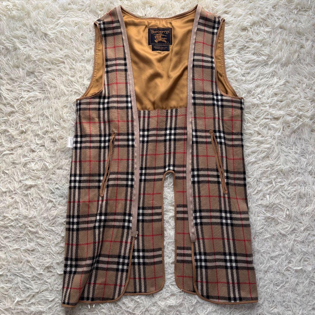 ※lee007※　　　　　　　　　　　　　　　　　　　【タグ付】バーバリー