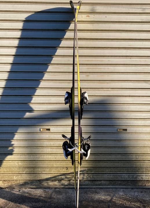 サロモン　Salomon X-PRO R14