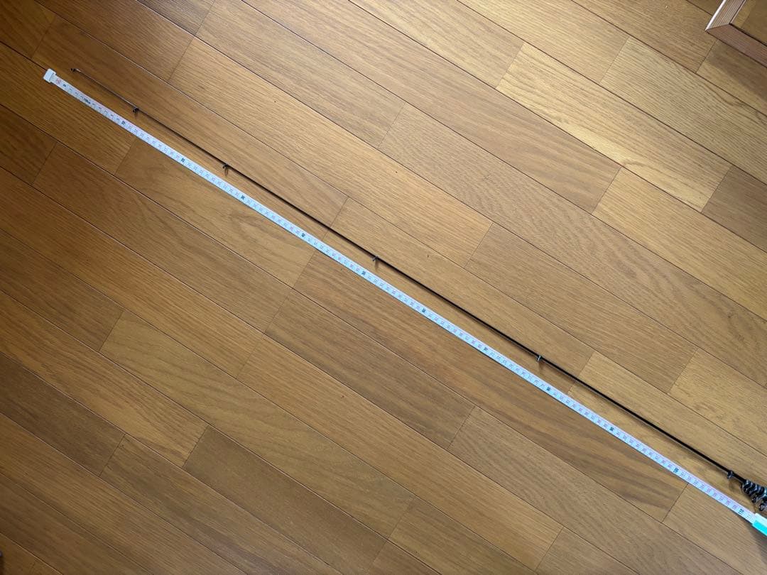 がまかつ　がま磯グレスペシャル1.5ー53