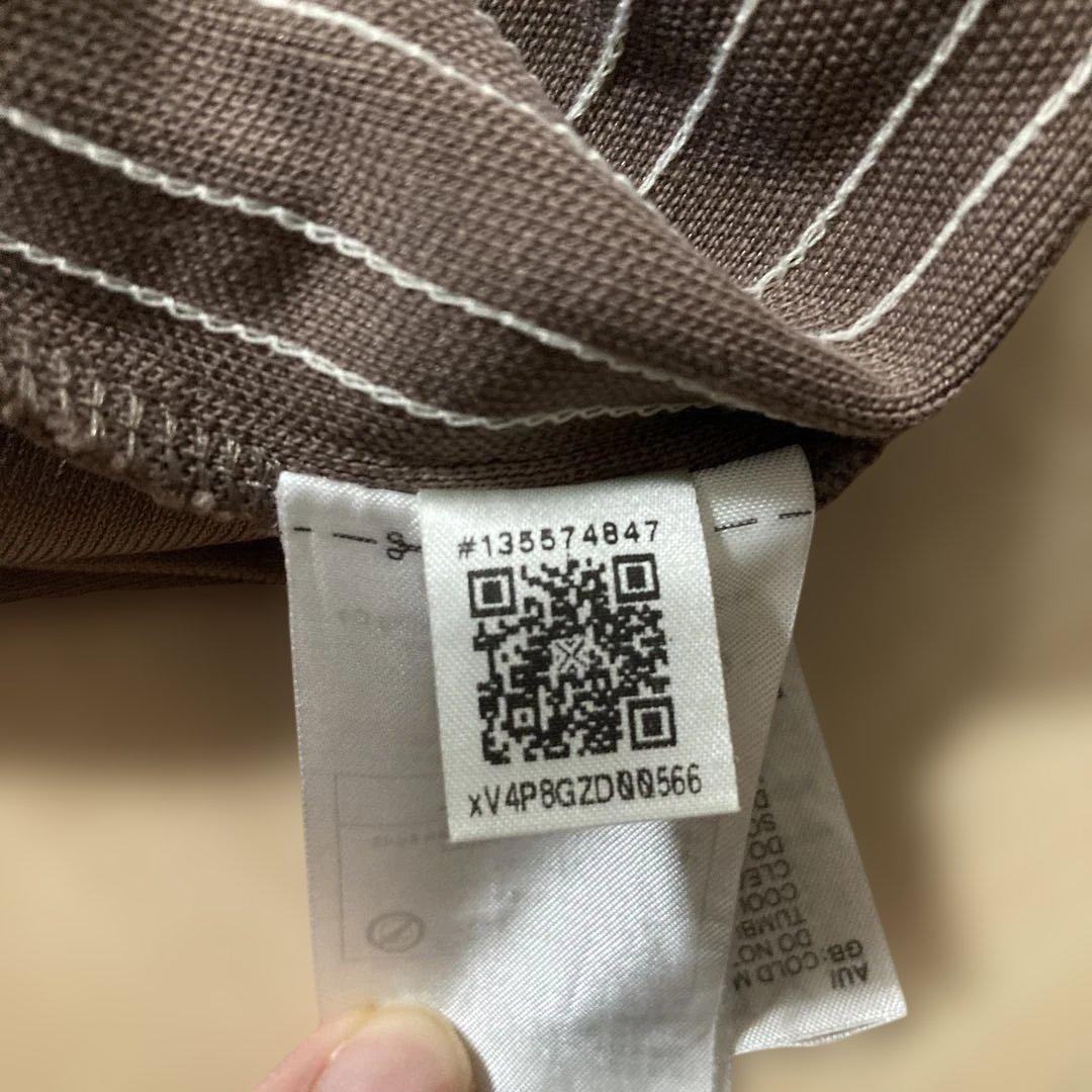 【希少カラー・ライトbrown】adidasオリジナルスベッケンバウワー2XL