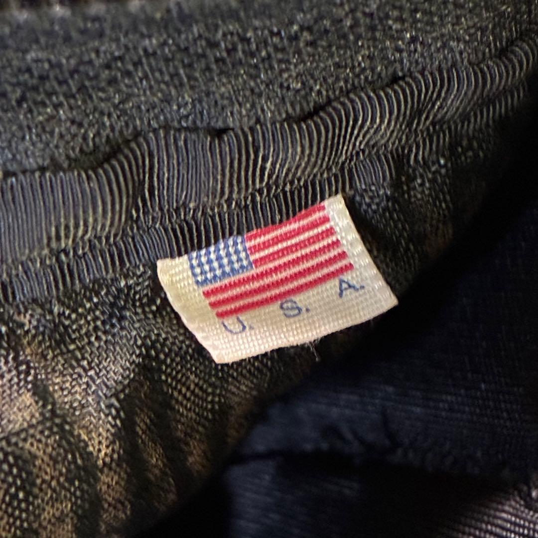 USA製”GREGORY スペクトラ ランパールーム/ウエストバッグ・廃版