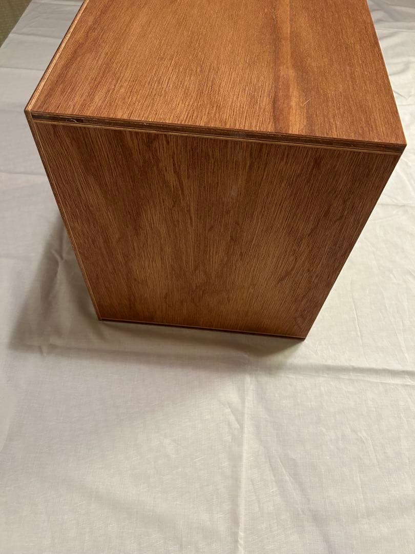 LAUANSHELVES 横2段 ホワイトd&department