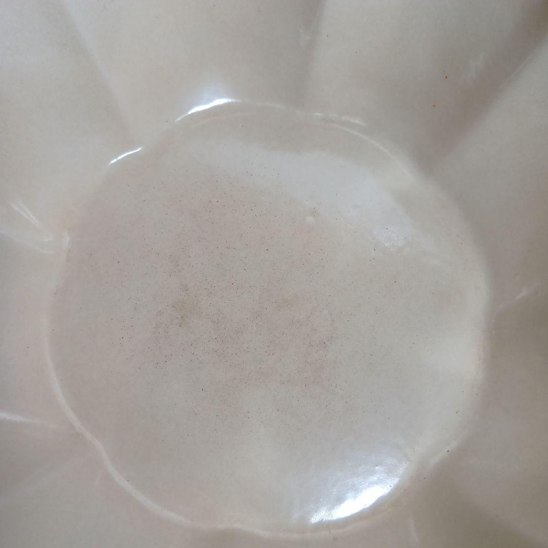 Le Creuset パンプキン型 鍋 オレンジ ココット かぼちゃ