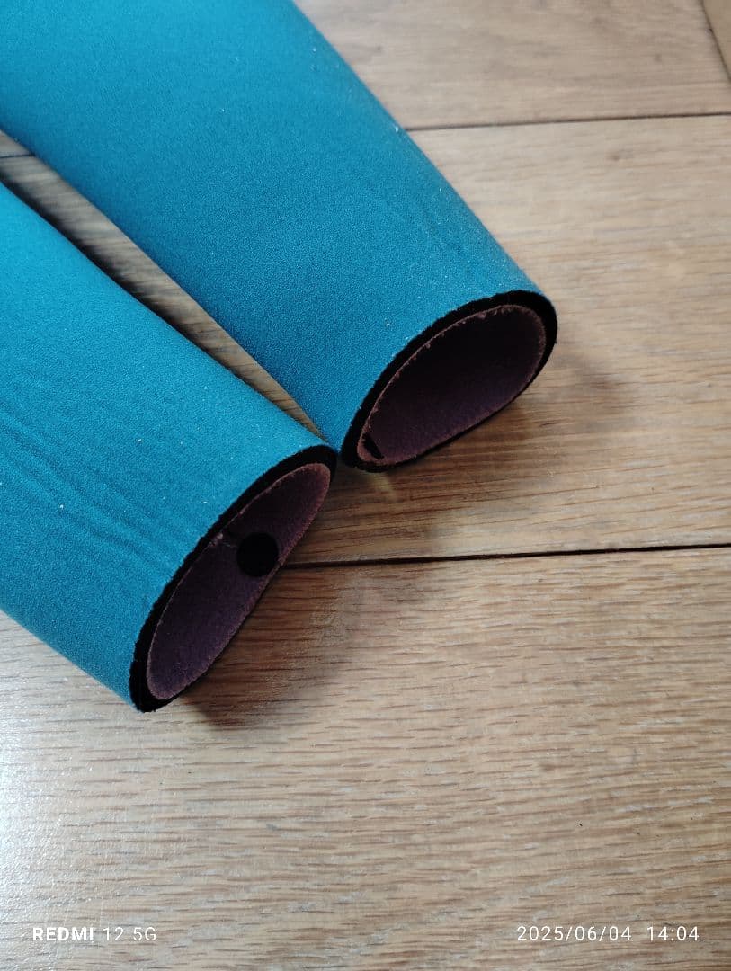 【holly】細身キッズセミドライオーダーウェットスーツ145cmー155cm