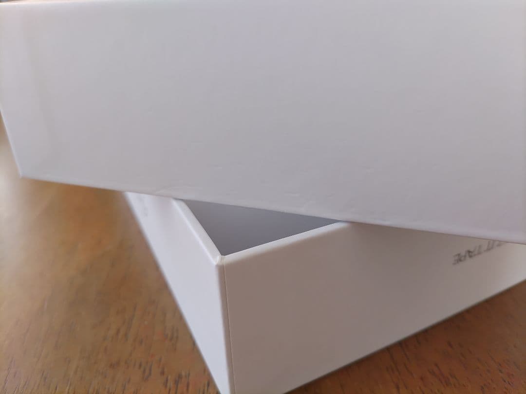 DO iT SKZOO EVIL SPEAKER ウルフチャン