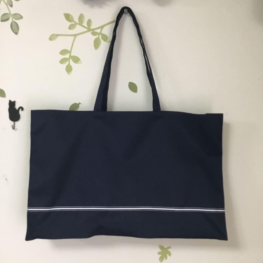 【モコさまご注文分】