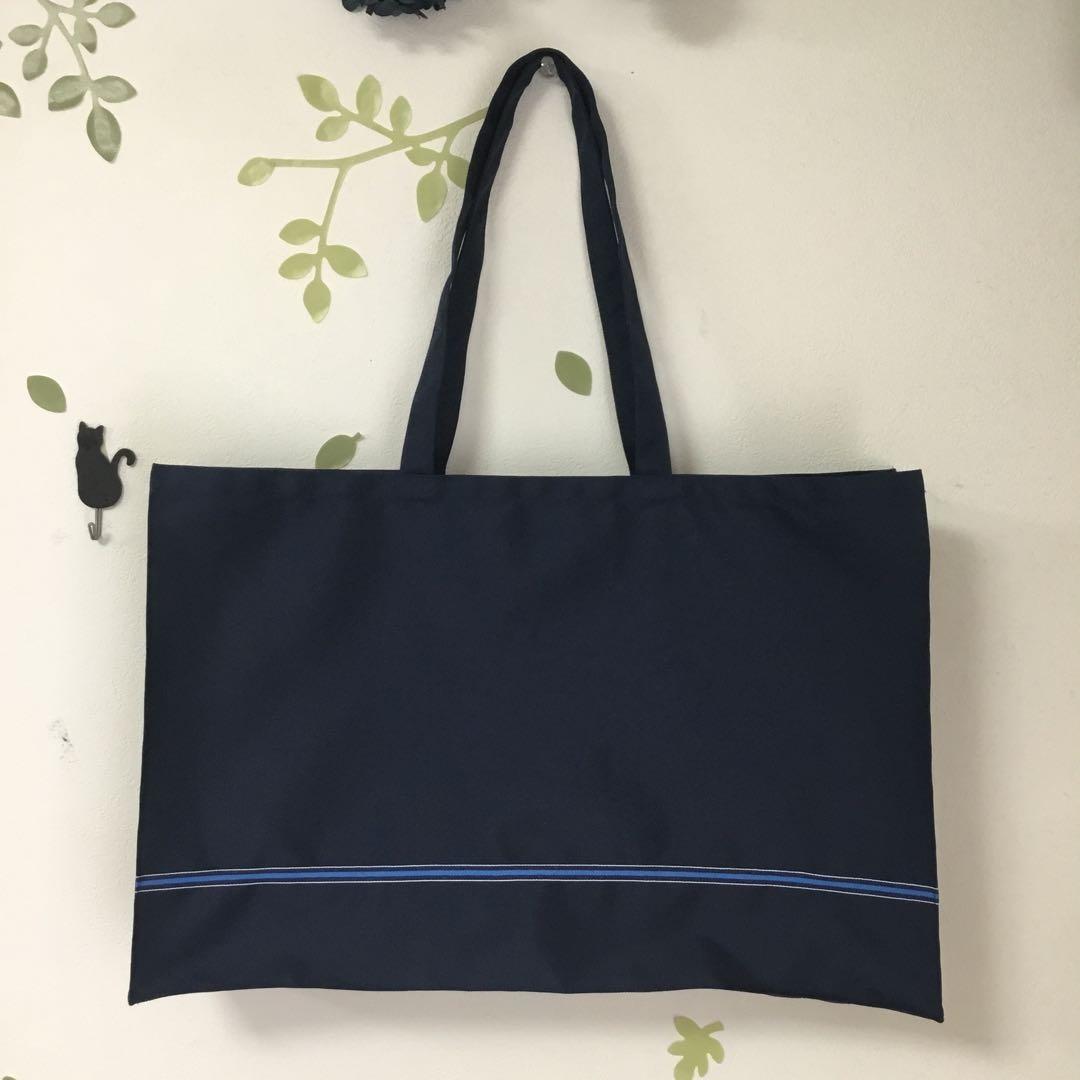 【モコさまご注文分】