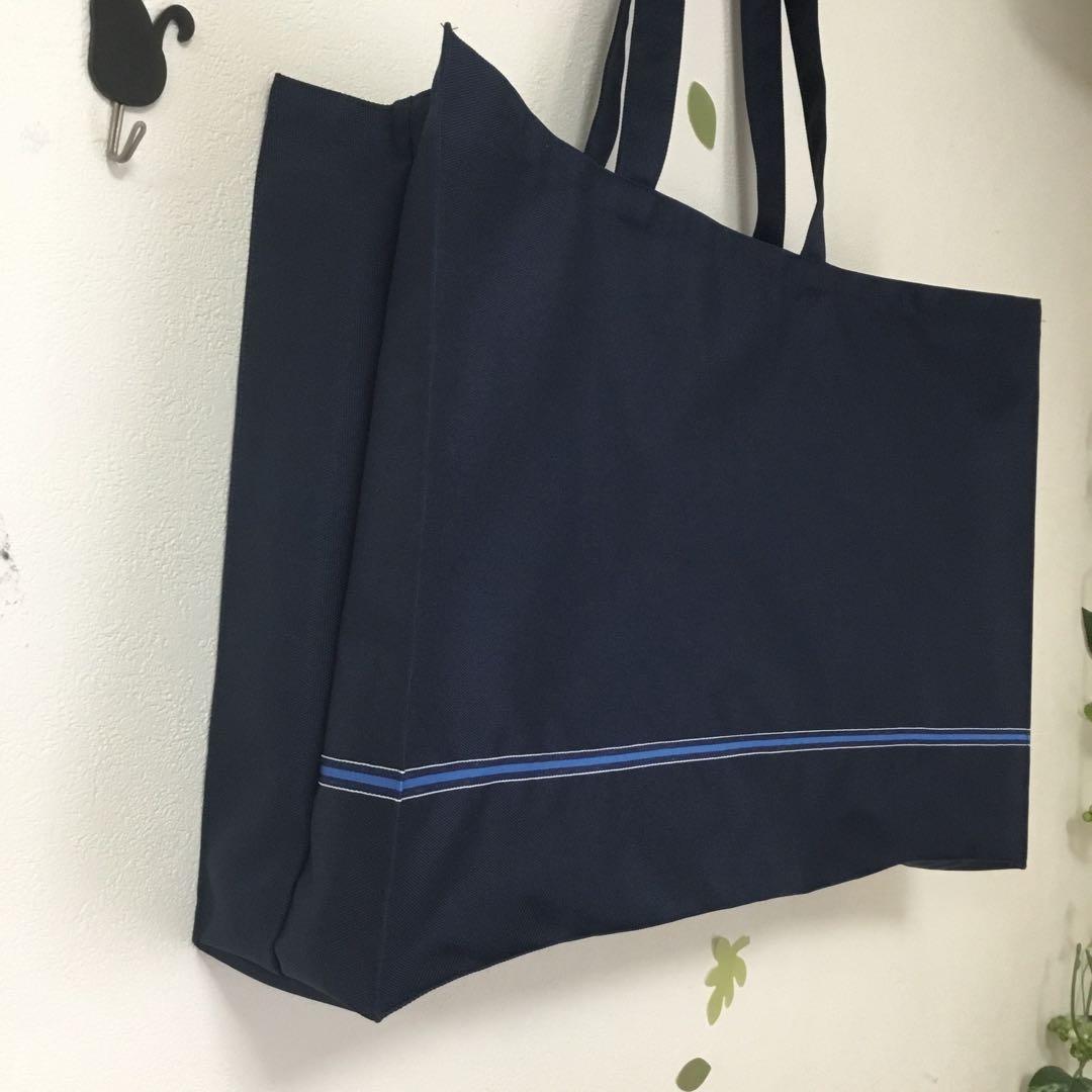 【モコさまご注文分】