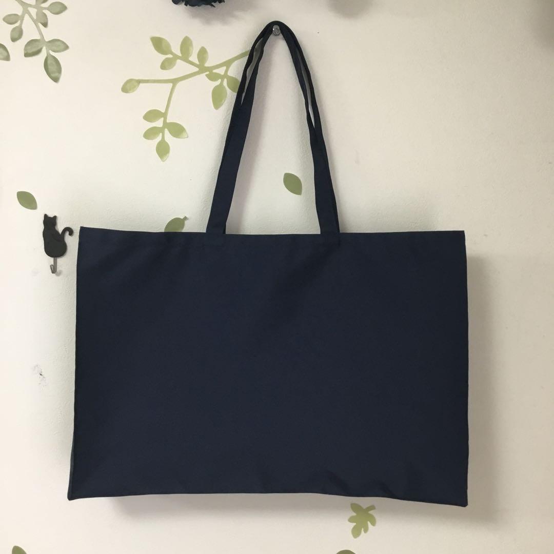 【モコさまご注文分】