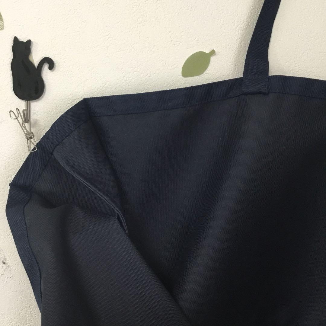 【モコさまご注文分】