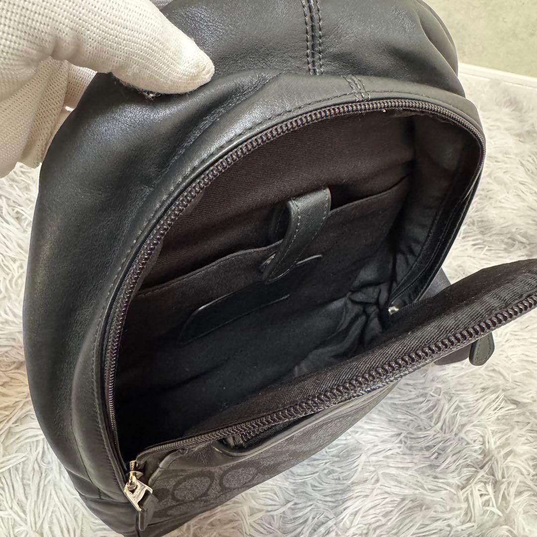 コーチ ボディバッグ ショルダーバッグ COACH F54787 斜め掛け