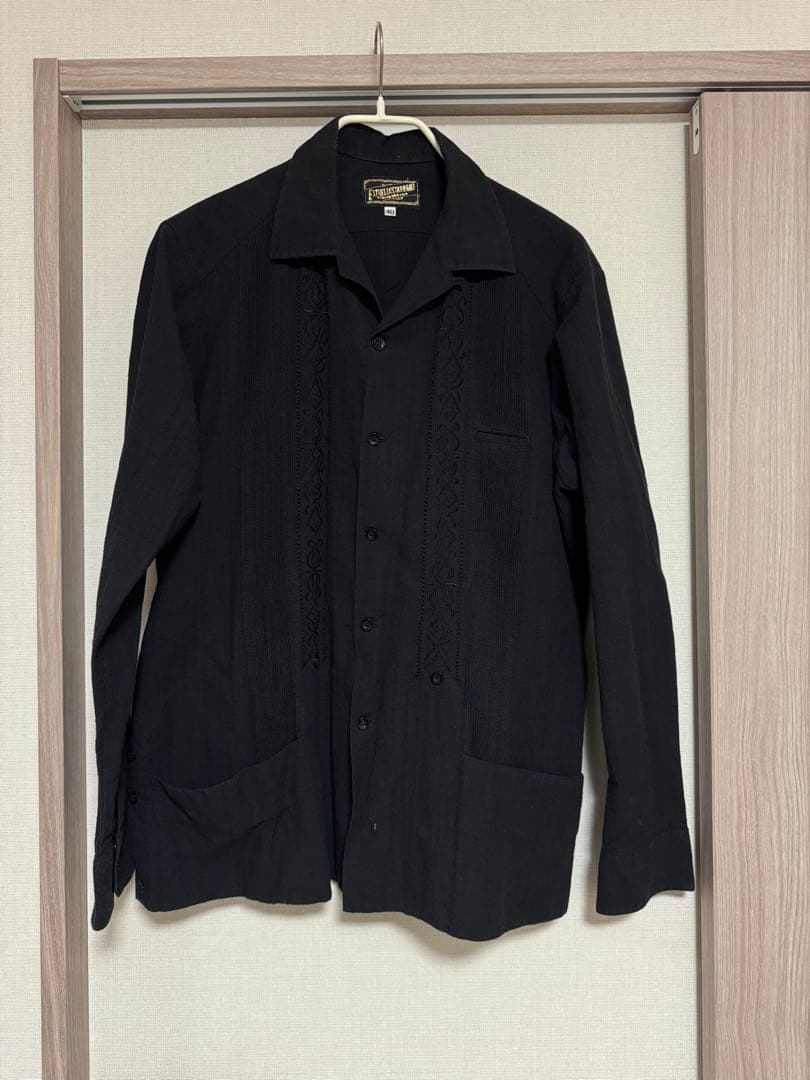 a*i様 ESTRELLA STANDARD エストレヤスタンダード キューバシ