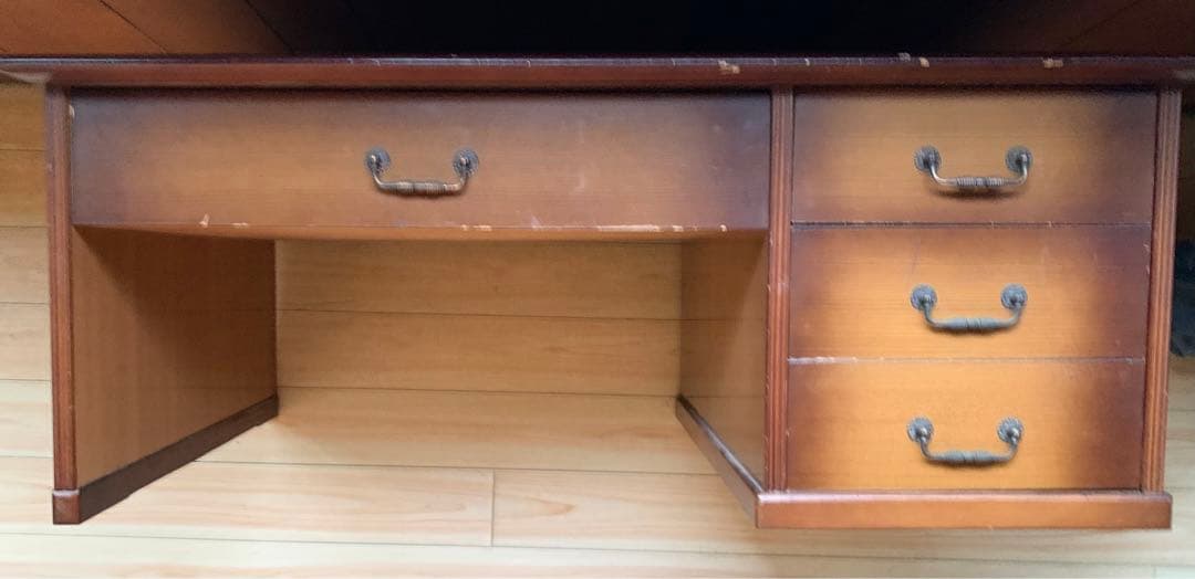 文机・1970年代初頭商品