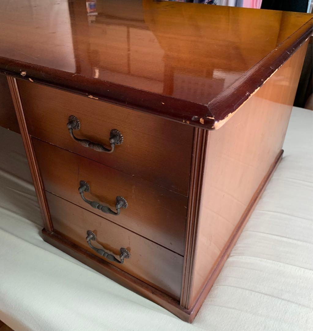 文机・1970年代初頭商品