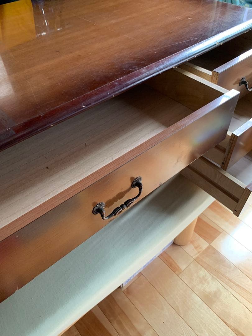 文机・1970年代初頭商品