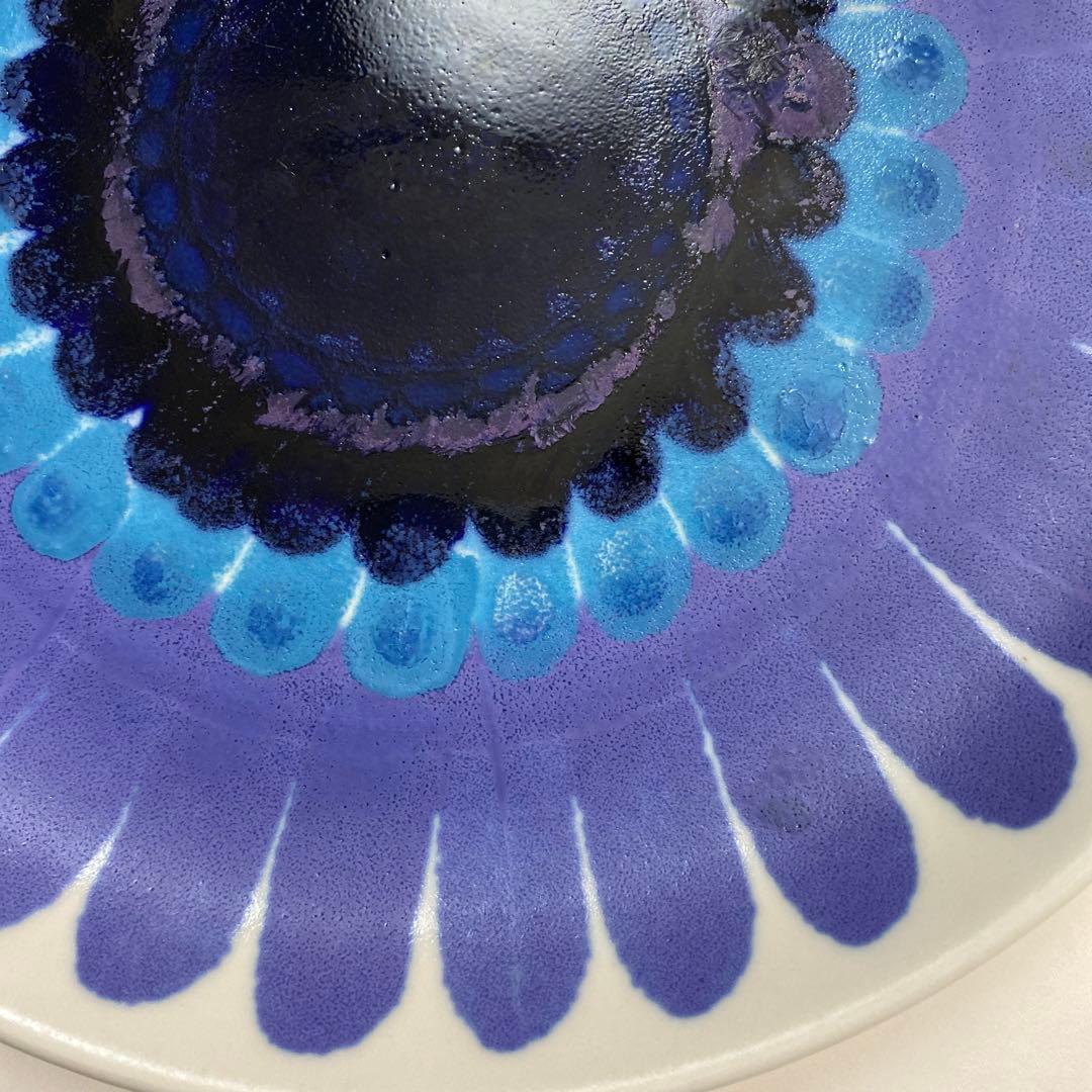 ARABIA ヒルッカ・リサ・アホラ ヘフクhehku②