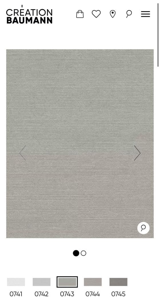 【pucci】新品CB遮熱レース SHINE TWO w314 h225