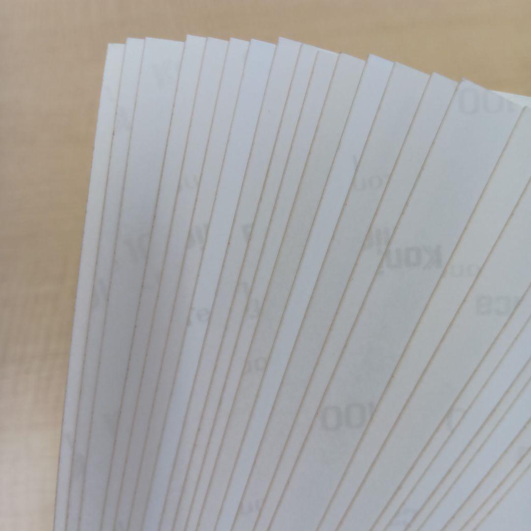 ❶ ⑰ タッキー&翼 公式写真 滝沢秀明 24枚 まとめ売り