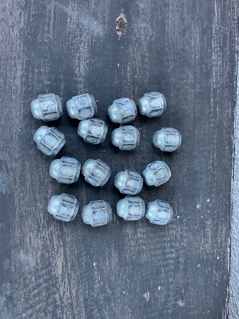 ブリザック REVO スタッドレスタイヤ 165/65R14 79Q ホイール付