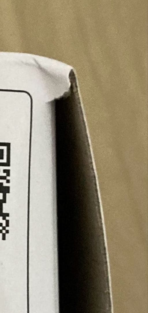 ら*る様 たまごっちスマート　サンリオ　1/21