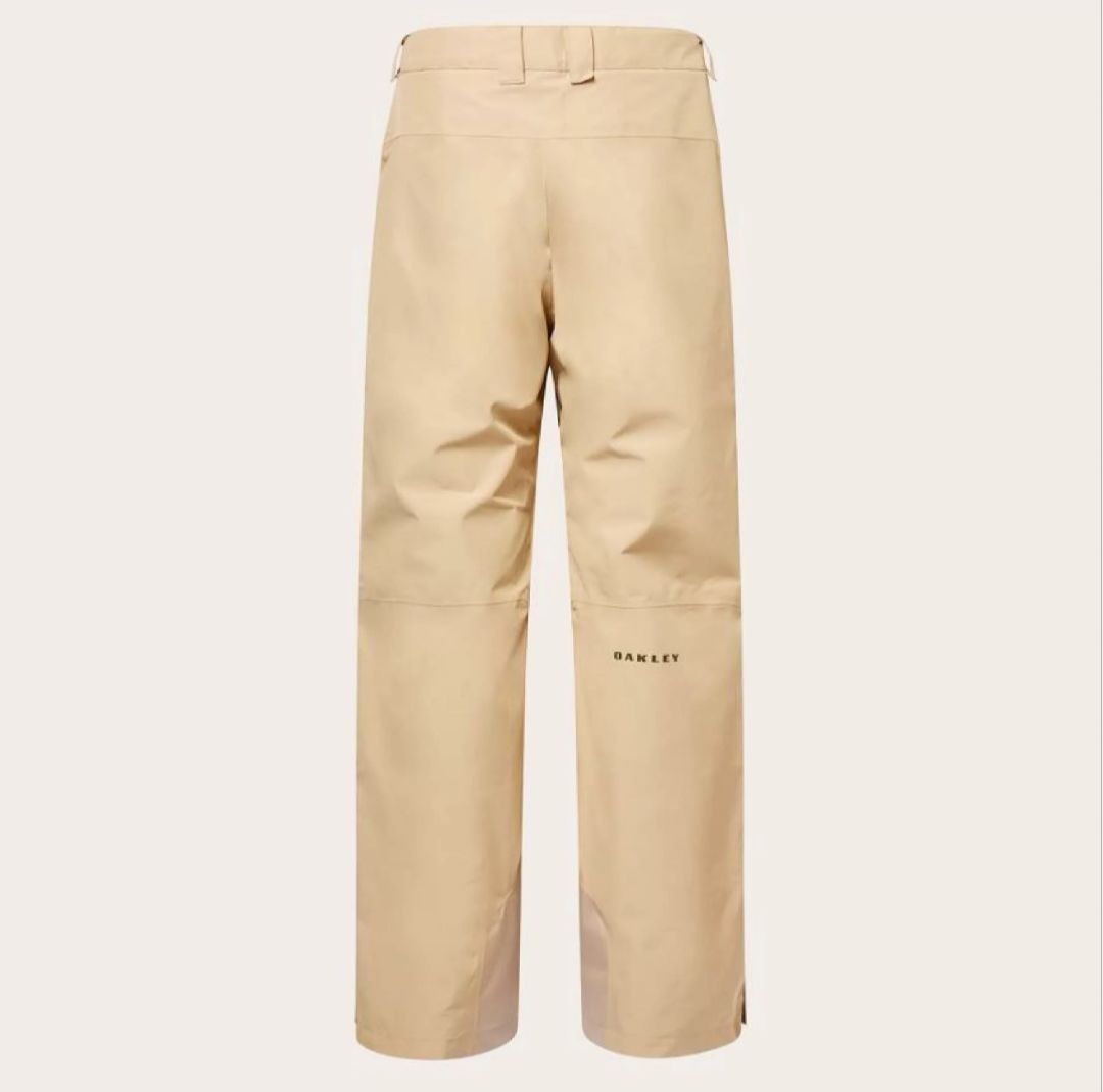 やまだ　OAKLEY　スノーボードウェア　　GORE-TEX　サイズXL