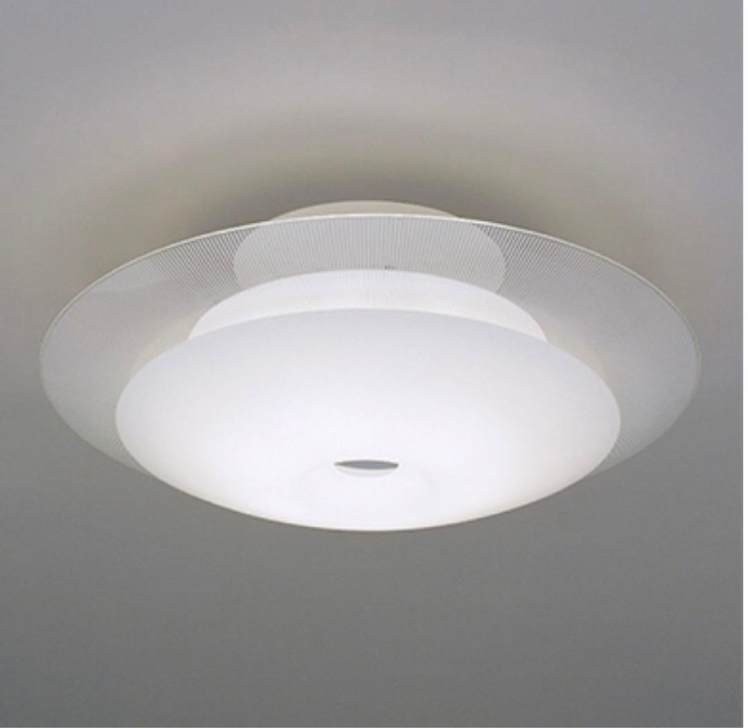 ヤマギワ YMAGIWA シーリングライト 320G1536