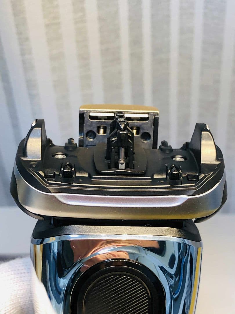 【渡辺千秋】Braun Series 9 Pro+ 9516s シェーバー