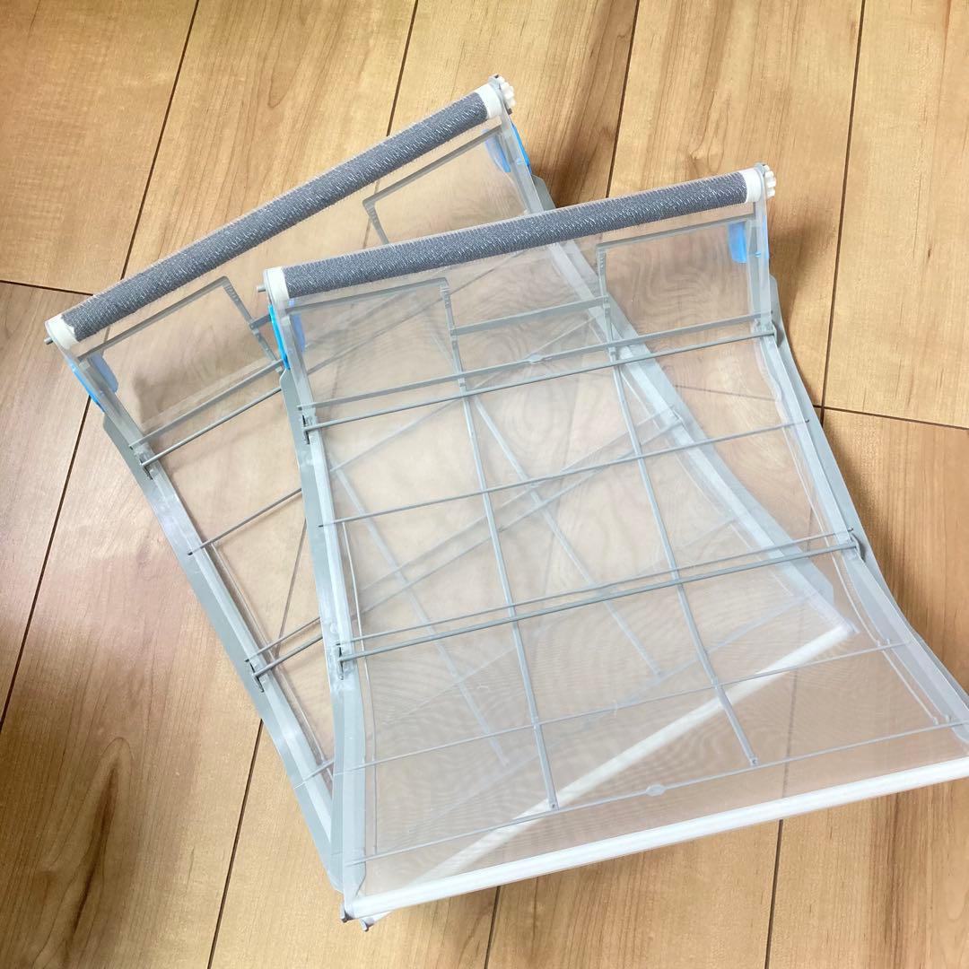 純正品 DAIKIN エアフィルター 2194987 2個セット