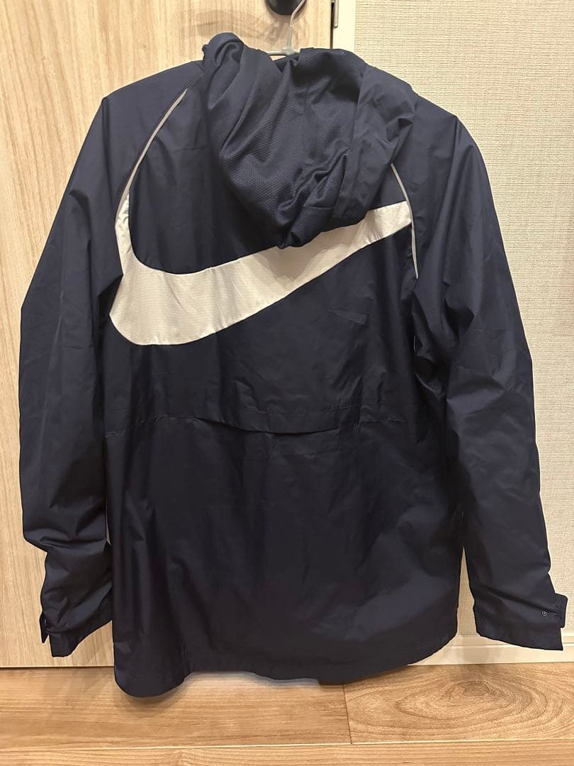 22NIKE AWFジャケット　 鹿島アントラーズ　 サイズ　2XL