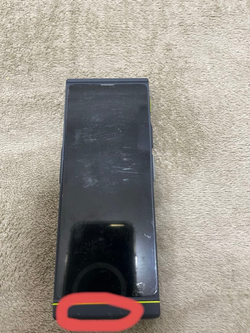 Vasco Translator V4 翻訳機