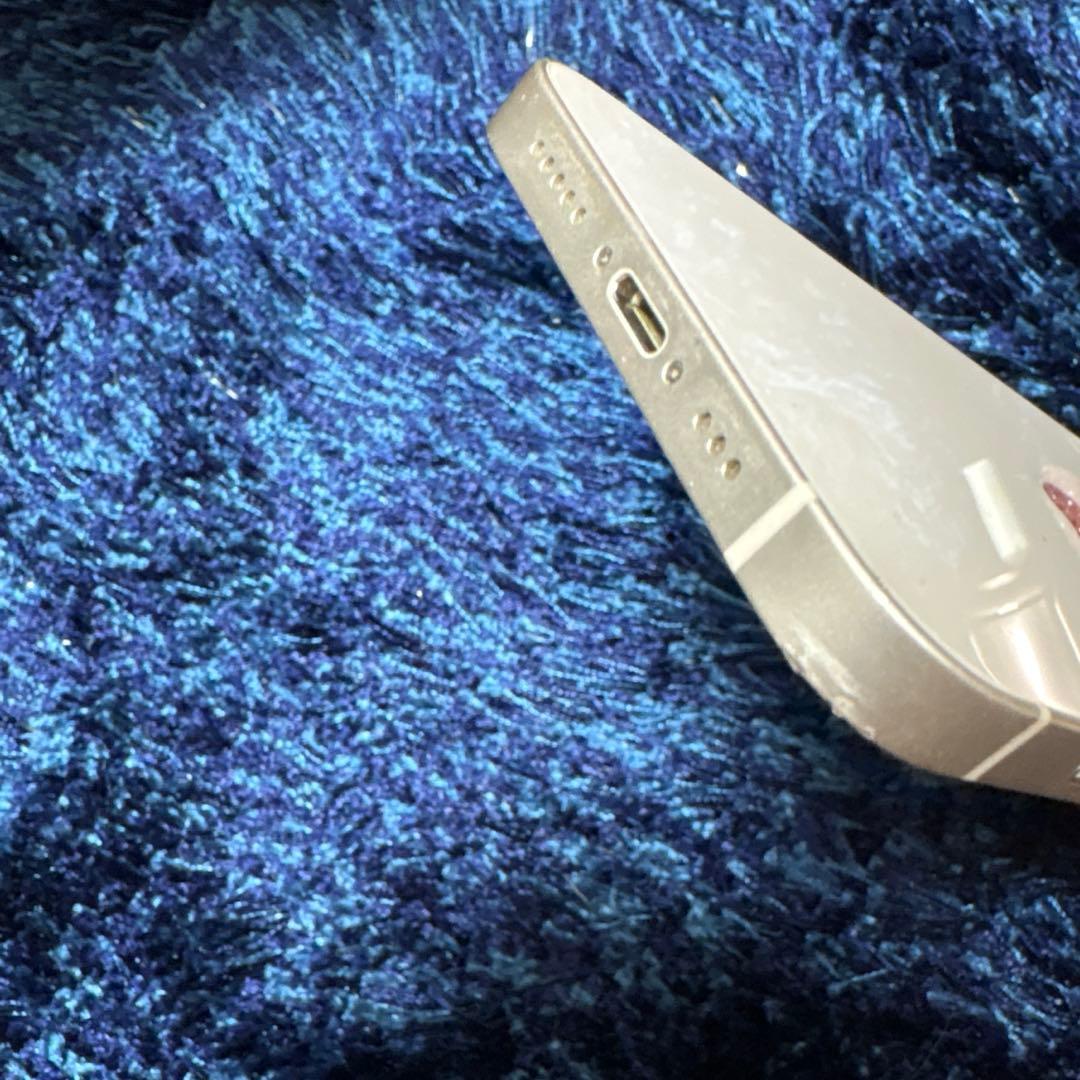 iPhone12 SIMフリー