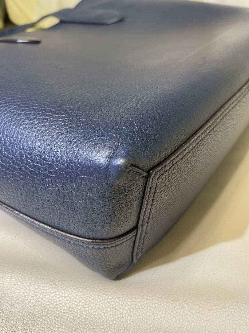 LOUIS VUITTON ルイヴィトン カバ・ヴォワヤージュ M53240NV