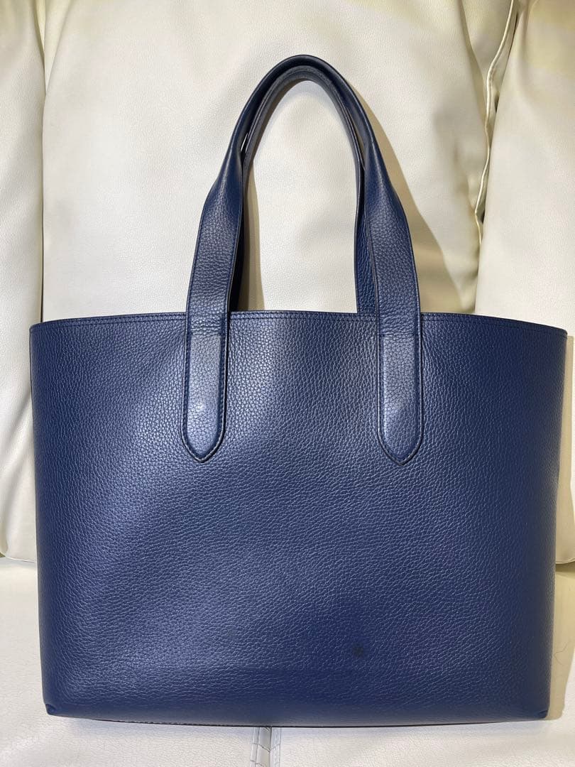 LOUIS VUITTON ルイヴィトン カバ・ヴォワヤージュ M53240NV