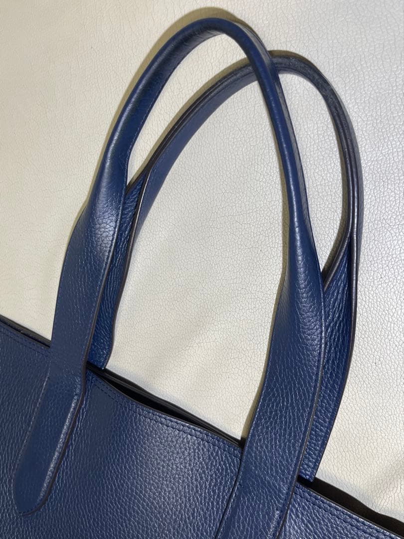 LOUIS VUITTON ルイヴィトン カバ・ヴォワヤージュ M53240NV