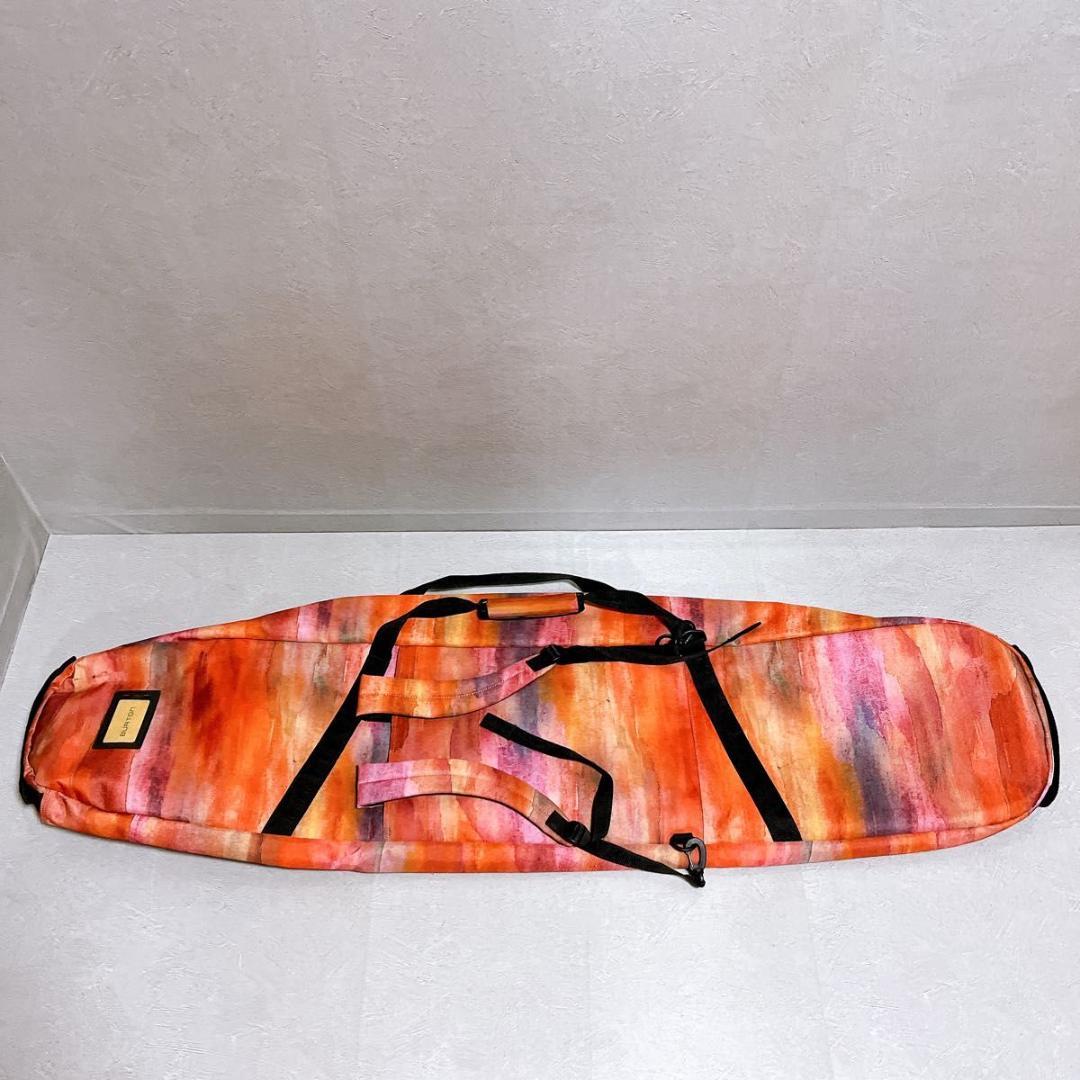 SALOMON OH YEAH RHYTHM サロモン BOA レディース