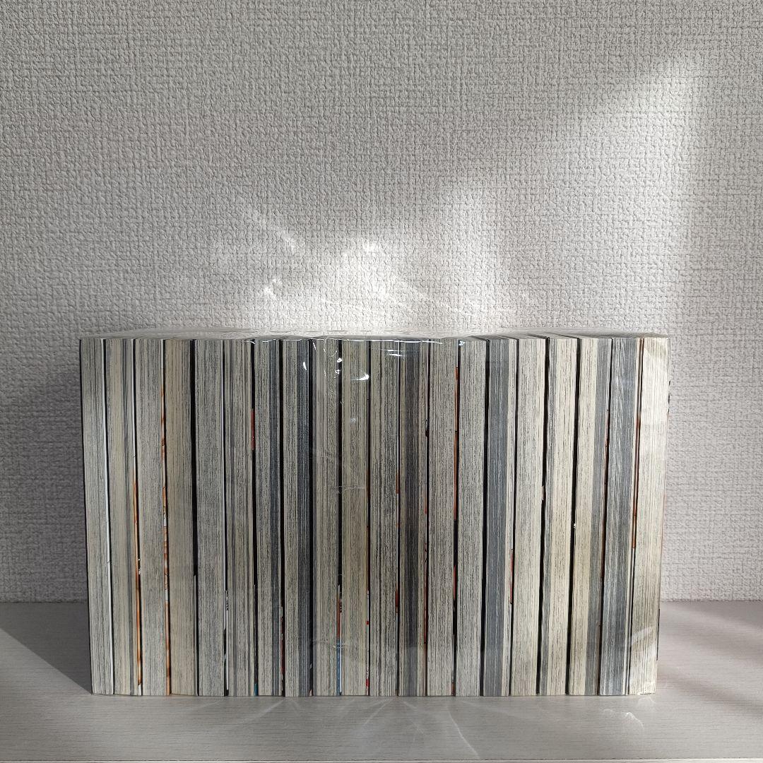 鮫島、最後の十五日 全巻セット