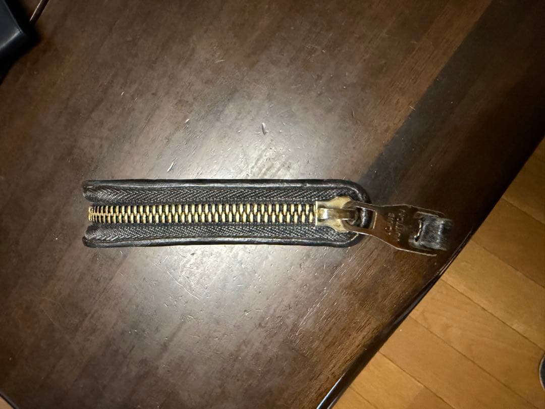 カ*ン様 ■ルイヴィトン■アンプラント■モノグラム■LOUIS VUITTON■