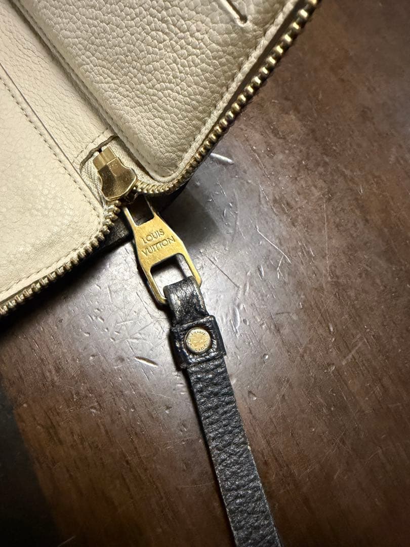 カ*ン様 ■ルイヴィトン■アンプラント■モノグラム■LOUIS VUITTON■