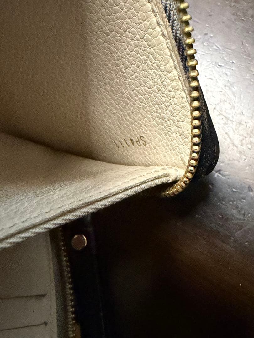 カ*ン様 ■ルイヴィトン■アンプラント■モノグラム■LOUIS VUITTON■