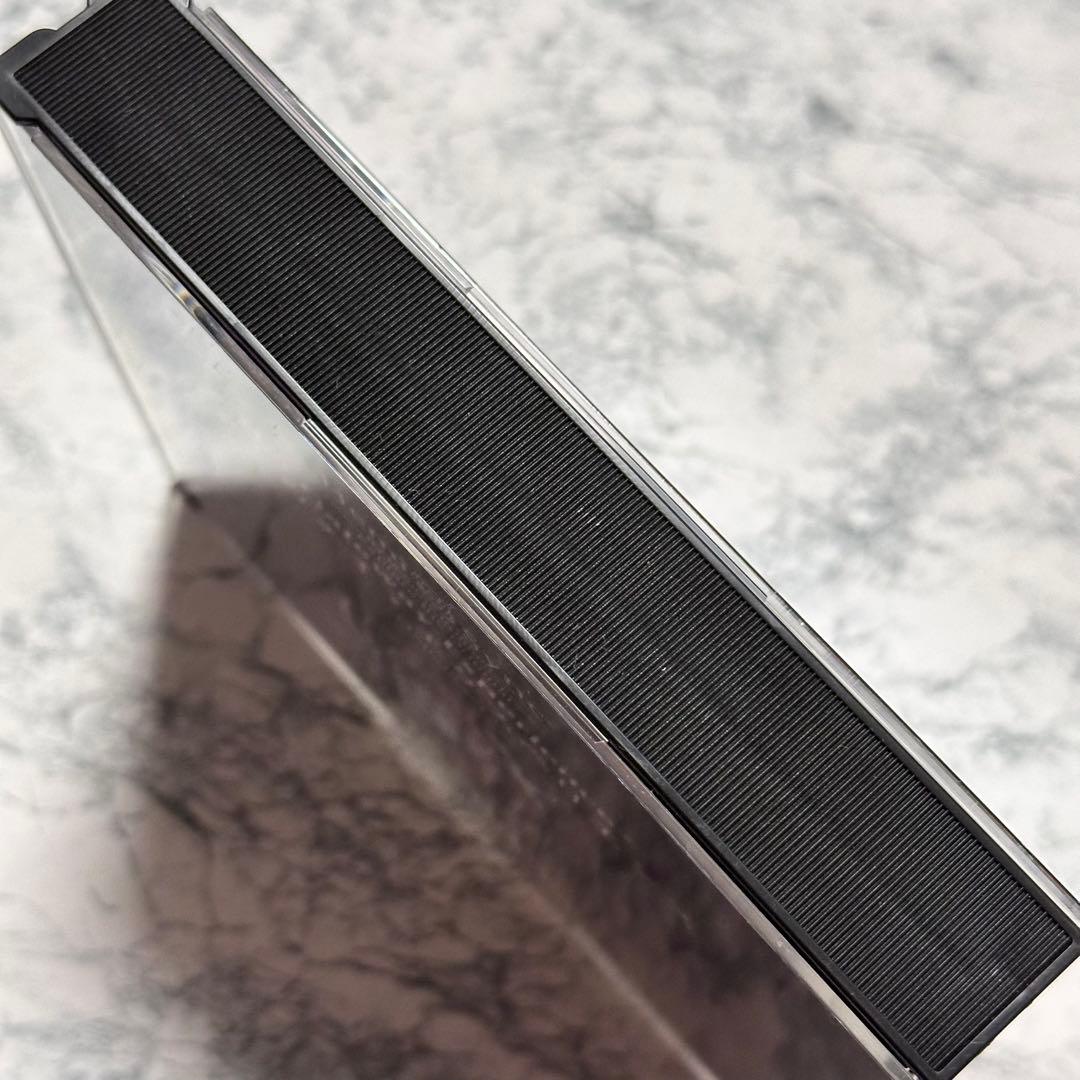 ゲートウェイ・エクスペリエンス　ウェーブⅠ ディスカバリー CD 3枚組