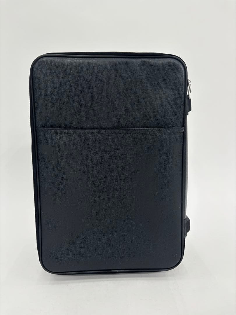 ルイ・ヴィトン キャリーケース