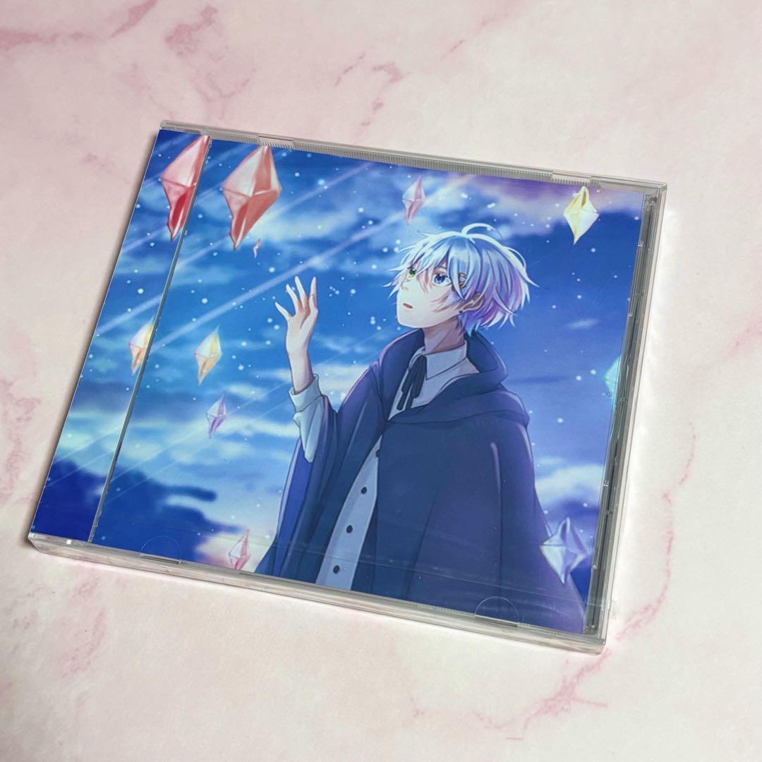 すたぽら　Relu　魔法使いになれない僕は