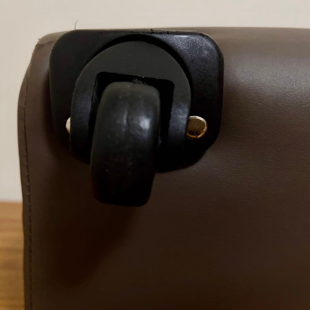 ✴️サムソナイト ミラコロ スピナー43 ソフトキャリー