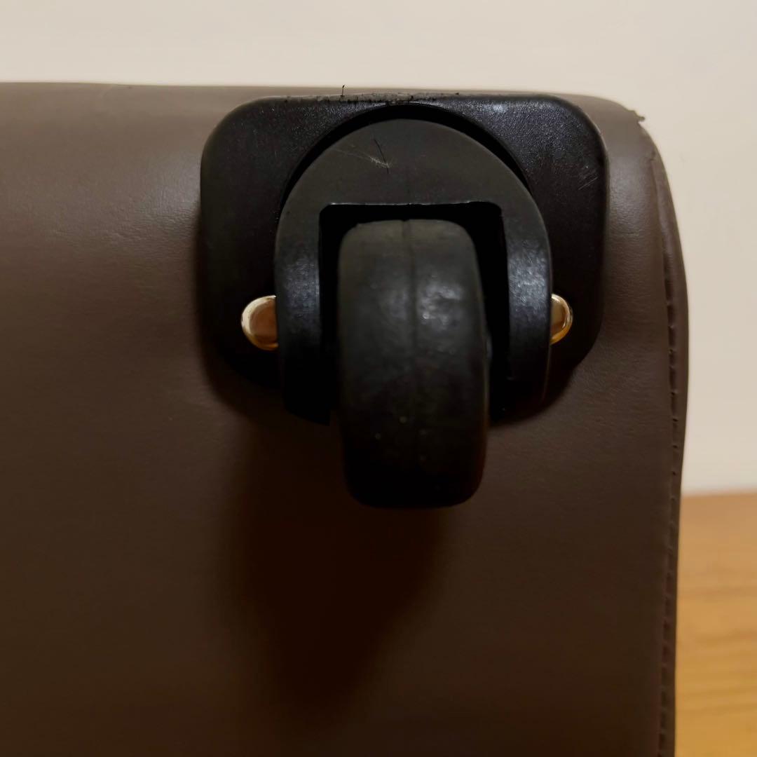 ✴️サムソナイト ミラコロ スピナー43 ソフトキャリー