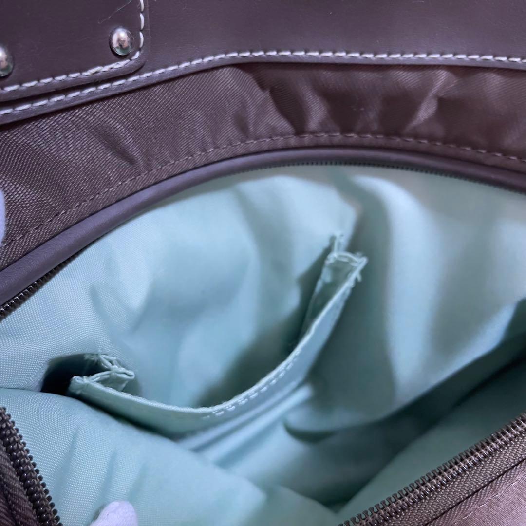 ✴️サムソナイト ミラコロ スピナー43 ソフトキャリー